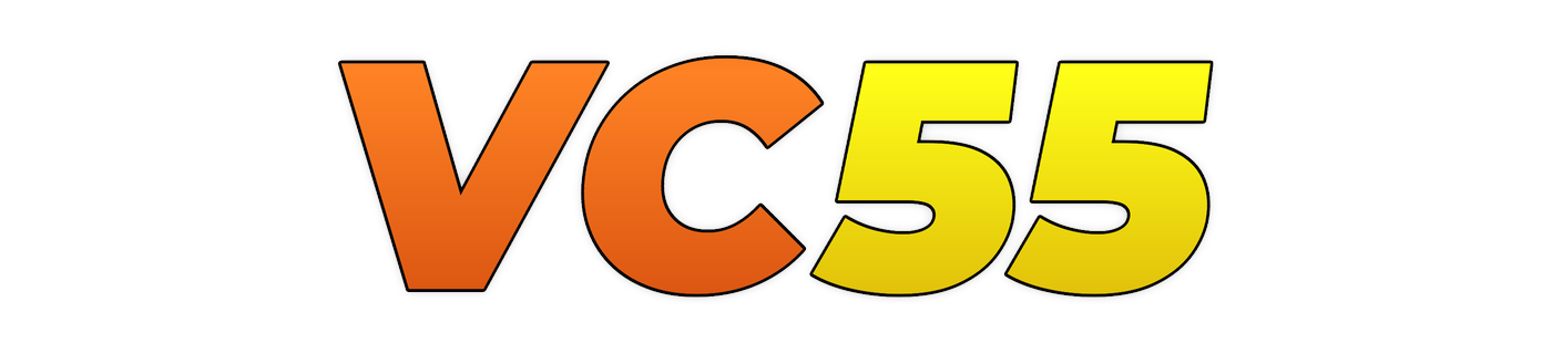vc55 Logo